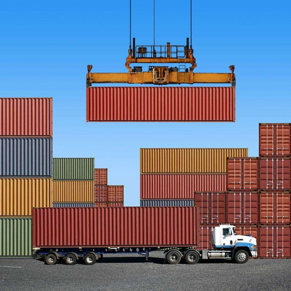 代理货物进口|进口报关机构服务必须注意的3个事项